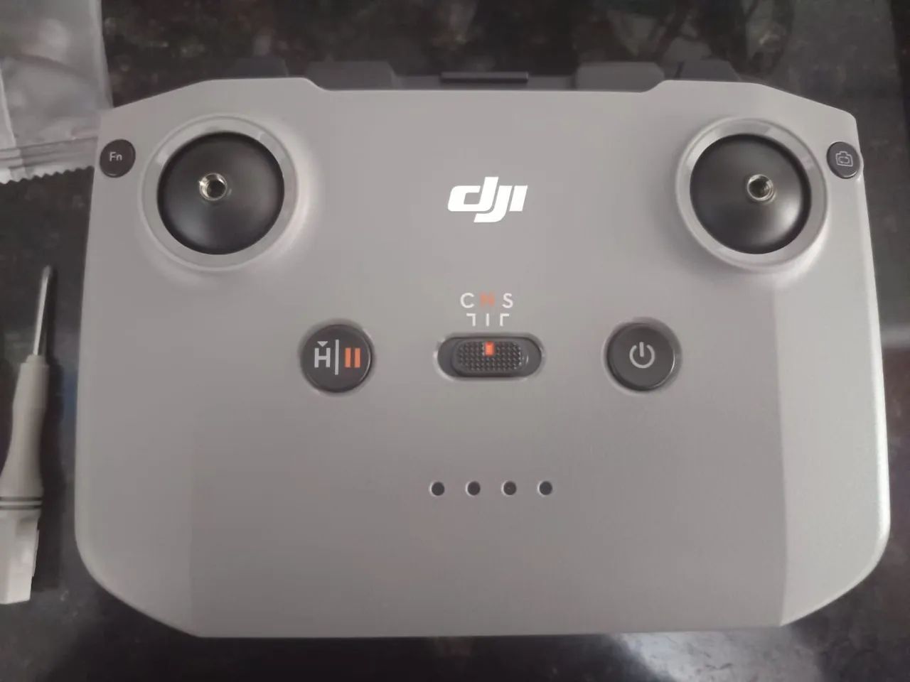 Drone DJI Neo Fly More Combo - Foto 4