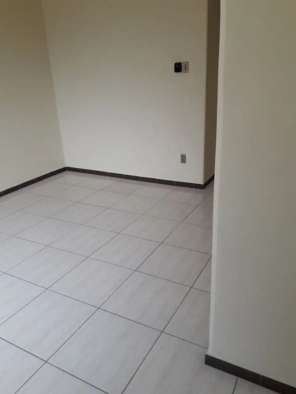  Casa Grande Para Alugar - Foto 2