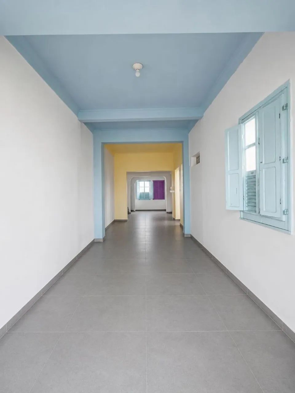CASA DUPLEX PARA LOCAÇÃO COMERCIAL NO CENTRO DE ITABUNA/BA - Foto 3
