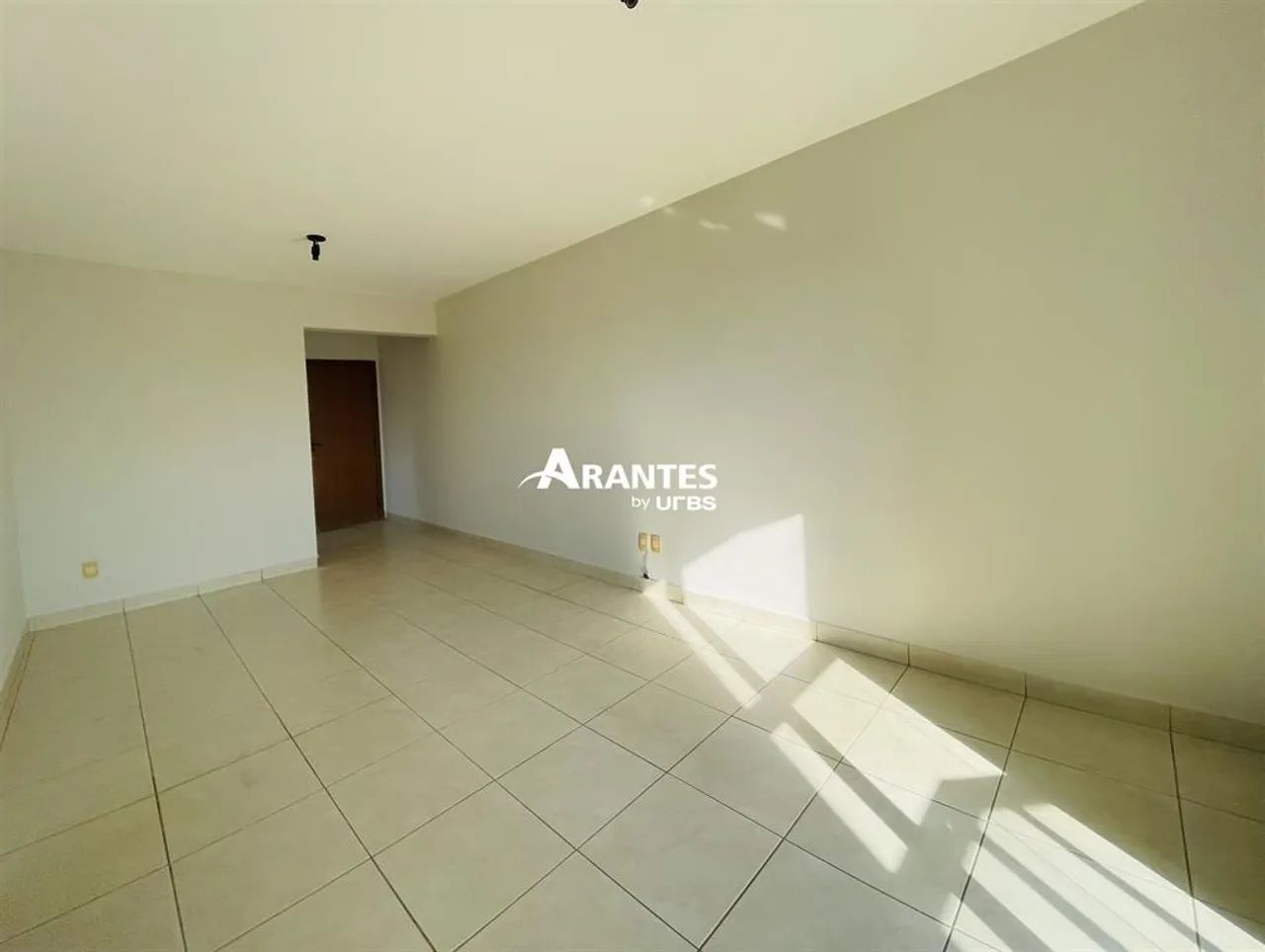 Apartamento com 70,81m² 2 quartos à venda no bairro Tabajaras - Foto 2