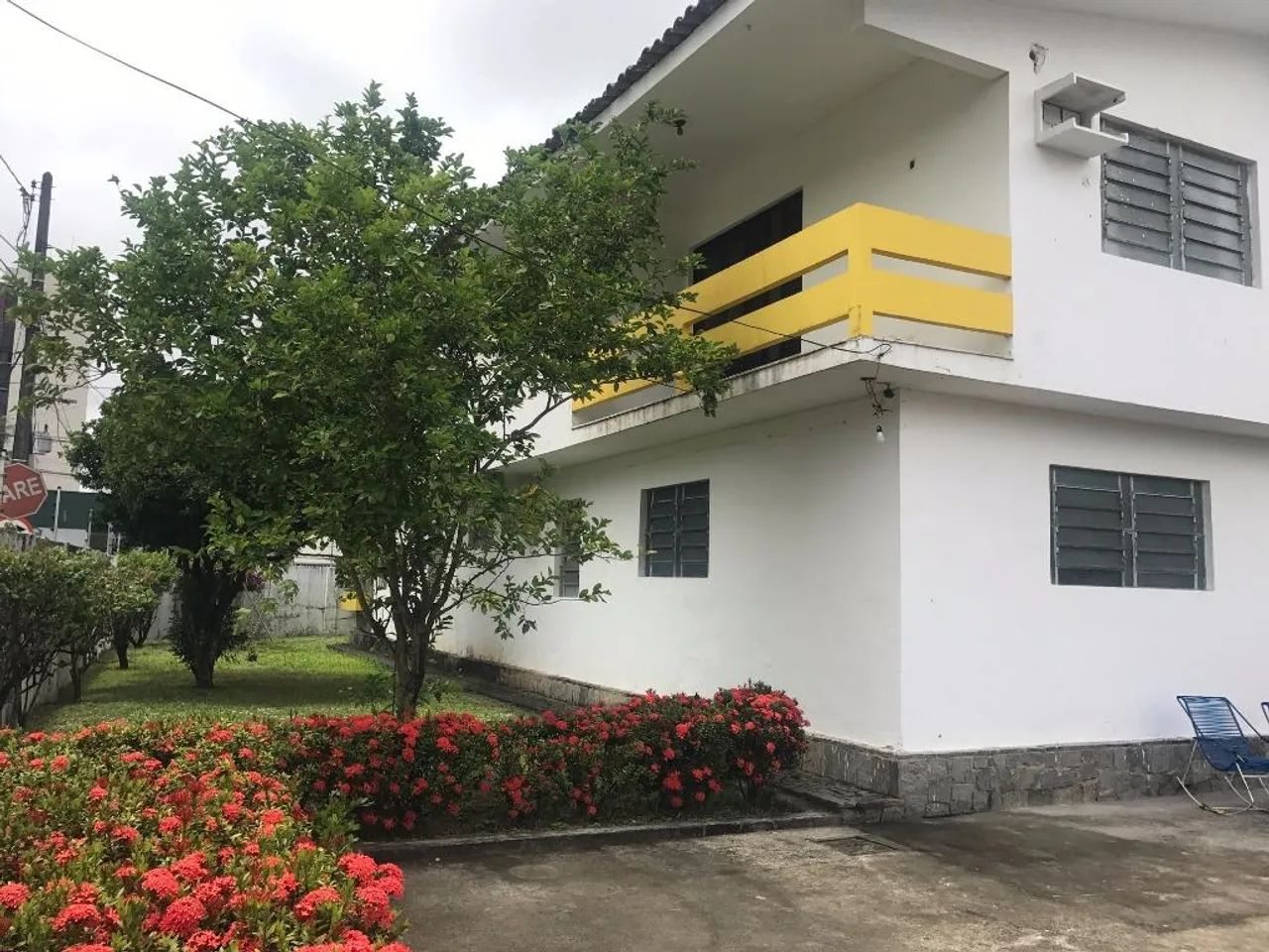 Valor de Super OPORTUNIDADE! Casa Comercial para VENDA - Centro - João Pessoa-PB - Foto 3