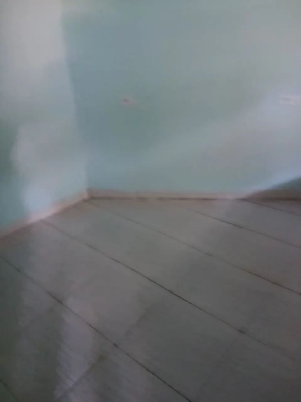 Kitnete para alugar - Foto 3