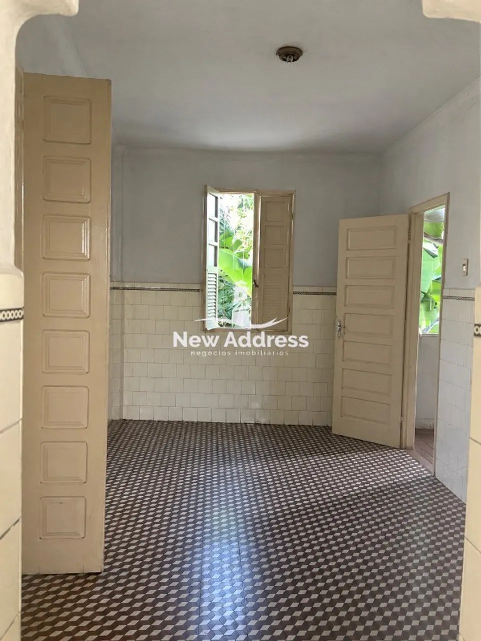 Prédio com 3 apartamentos à venda no Recanto - Cachoeiro de Itapemirim - Foto 5