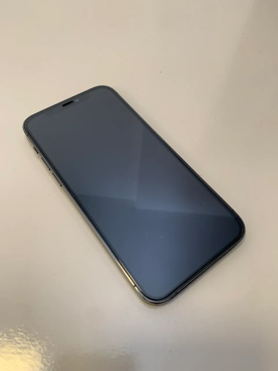 Iphone 12 PRO 256G - Foto 2