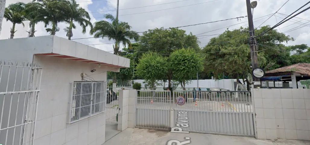 Apt Jardim Botânico - Foto 3