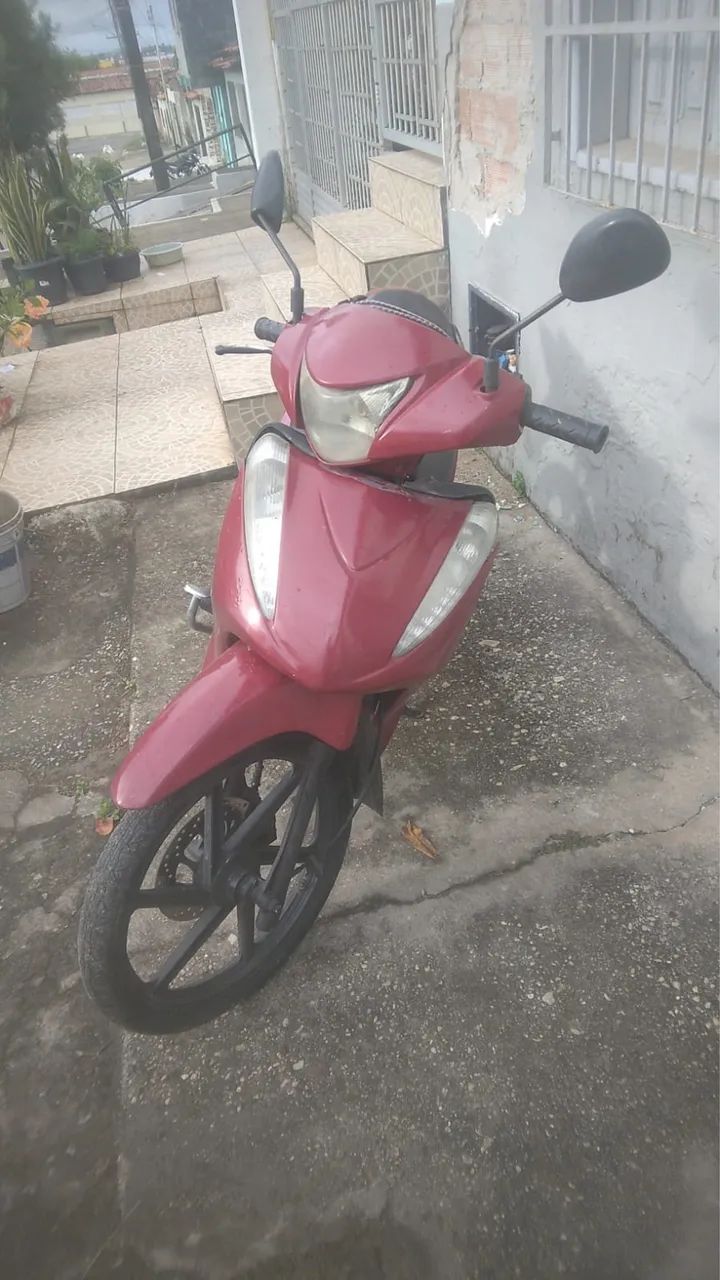Apenas vendo funcionando perfeitamente  - Foto 2