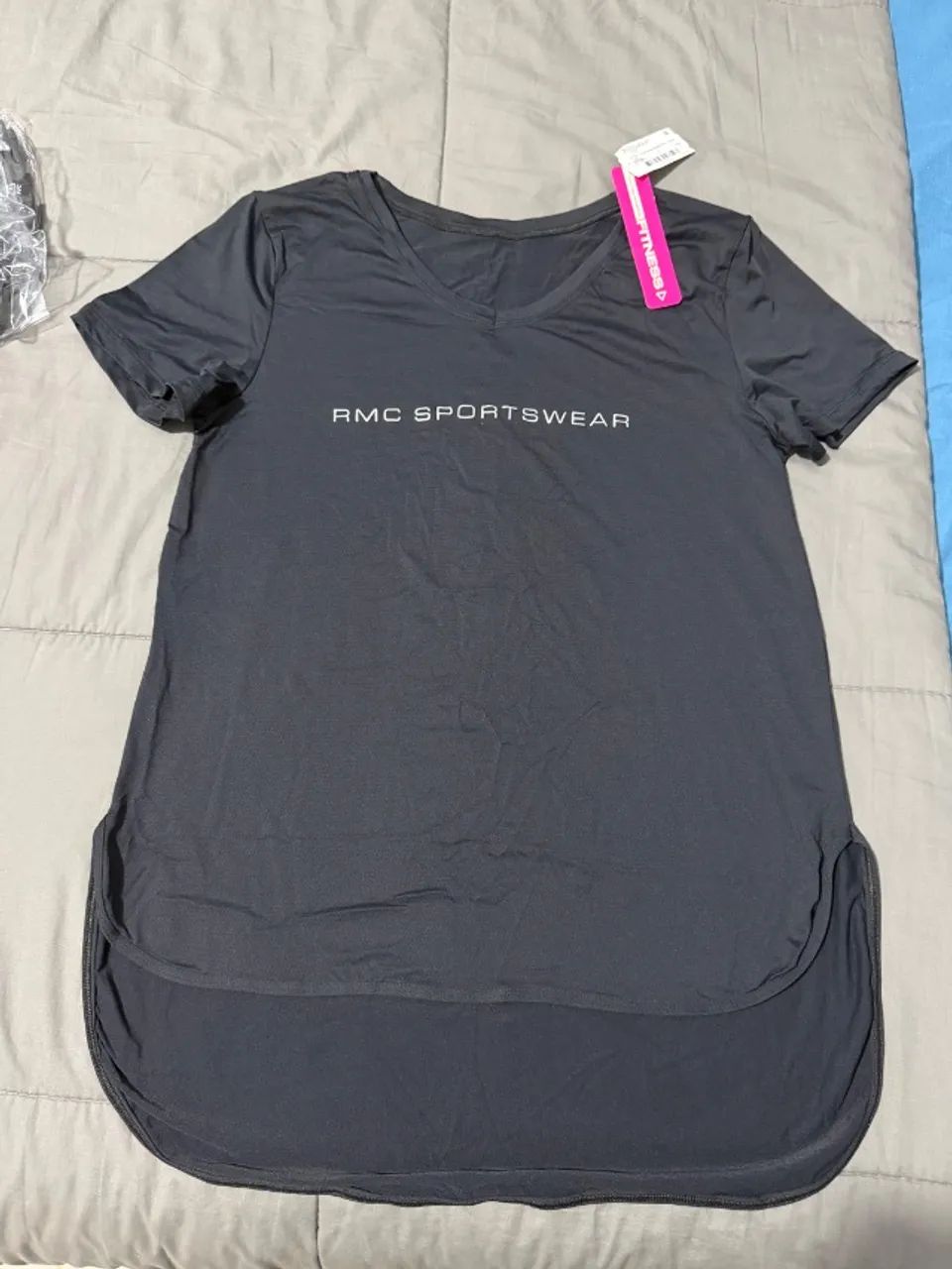 Blusas romance - Foto 4