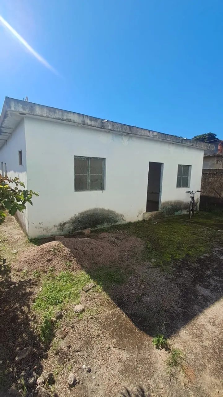 Foto - Duque de Caxias - Chácaras Arcampo