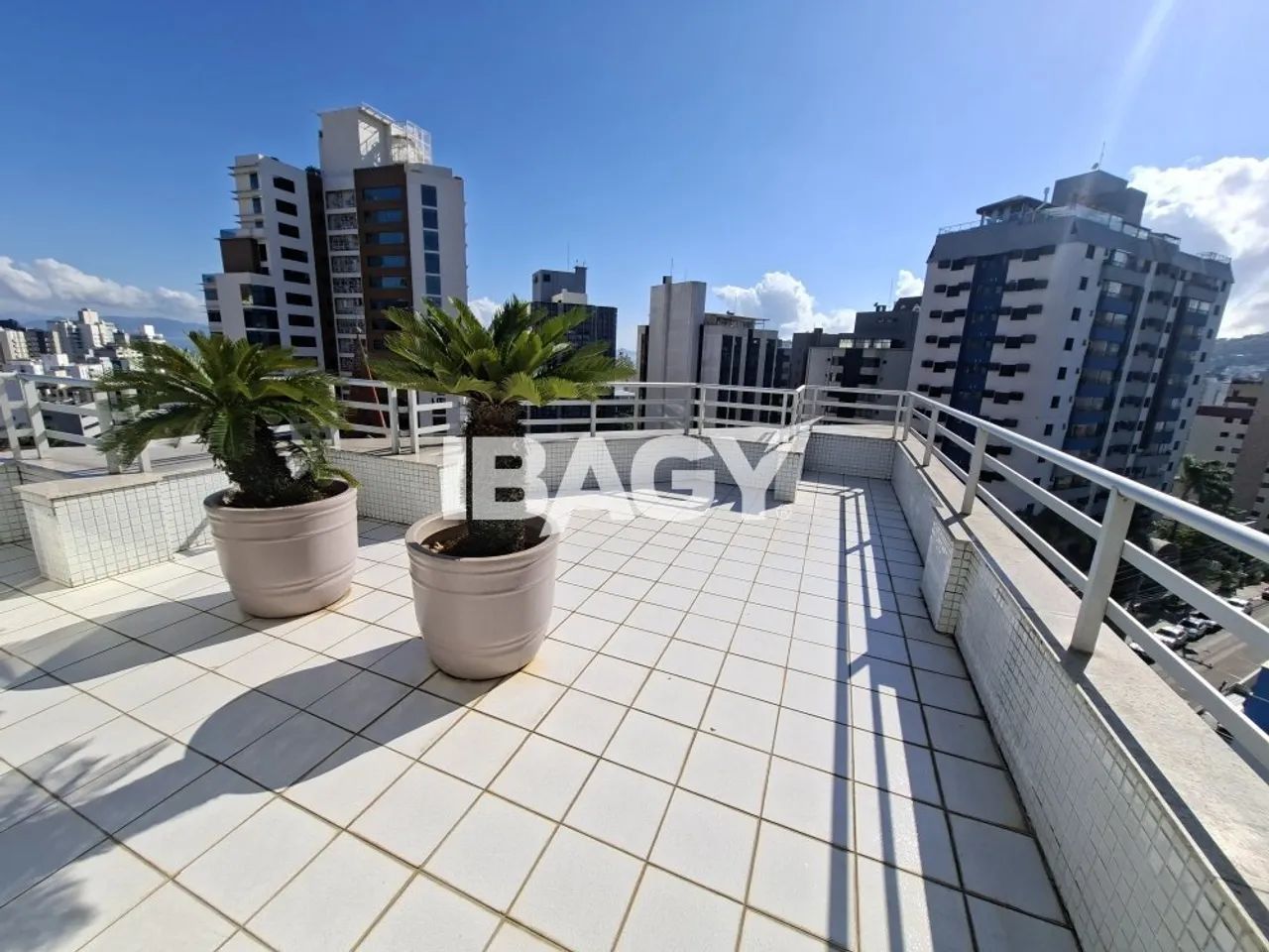 Oportunidade! Prédio em Centro - Florianópolis - Foto 4