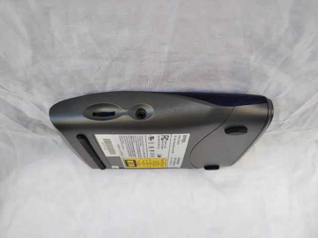 Drive Cd-rw Externo Usb Predator Na Caixa  - Foto 5