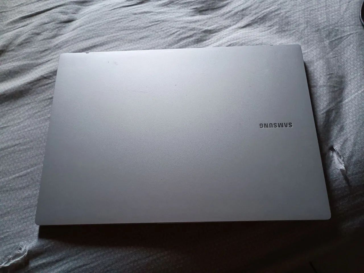 Vende - se um notebook  - Foto 2