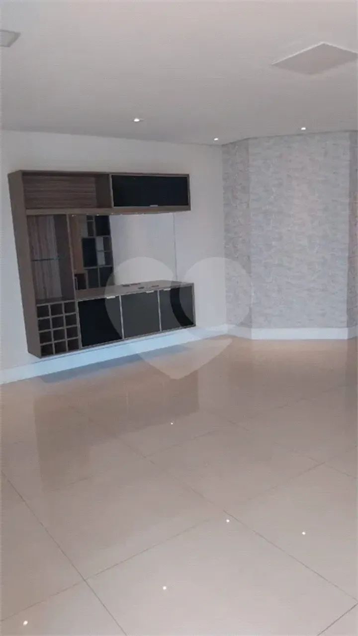 Apartamento com 3 quartos à venda em Bela vista - SP - Foto 5