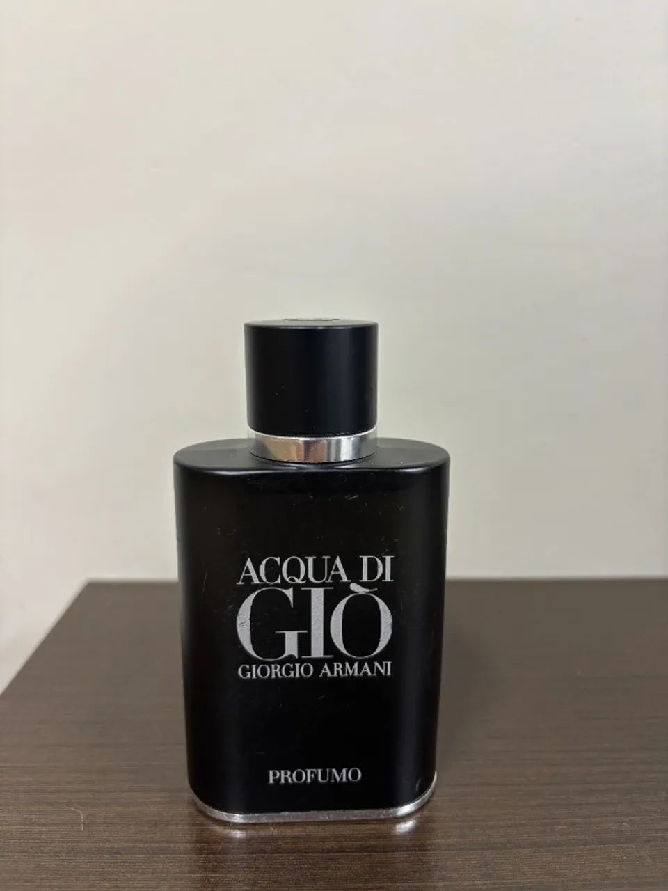 Acqua di Giò Profumo 75ml