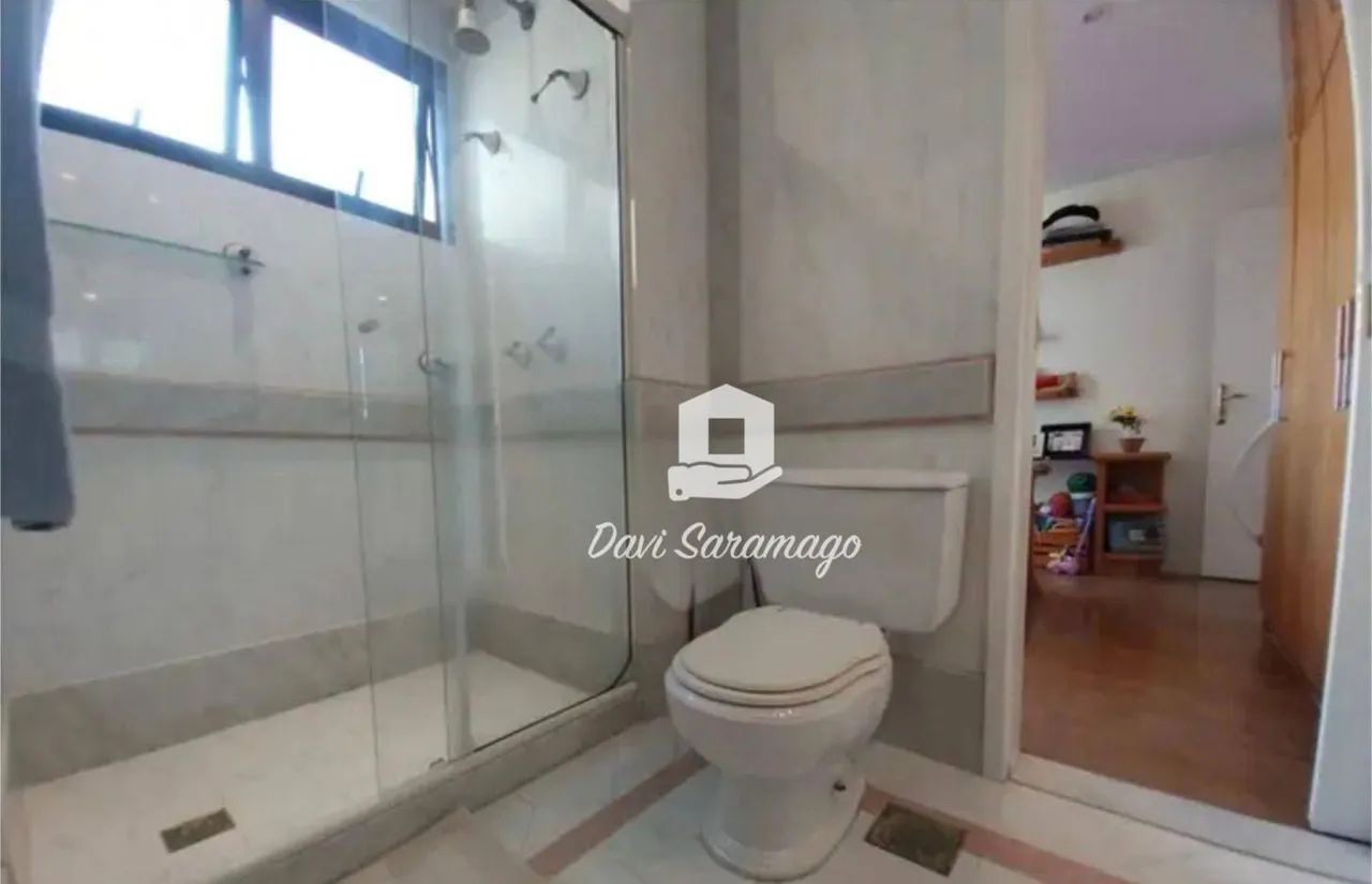 Apartamento 4 Quartos à venda em Icaraí - Foto 4