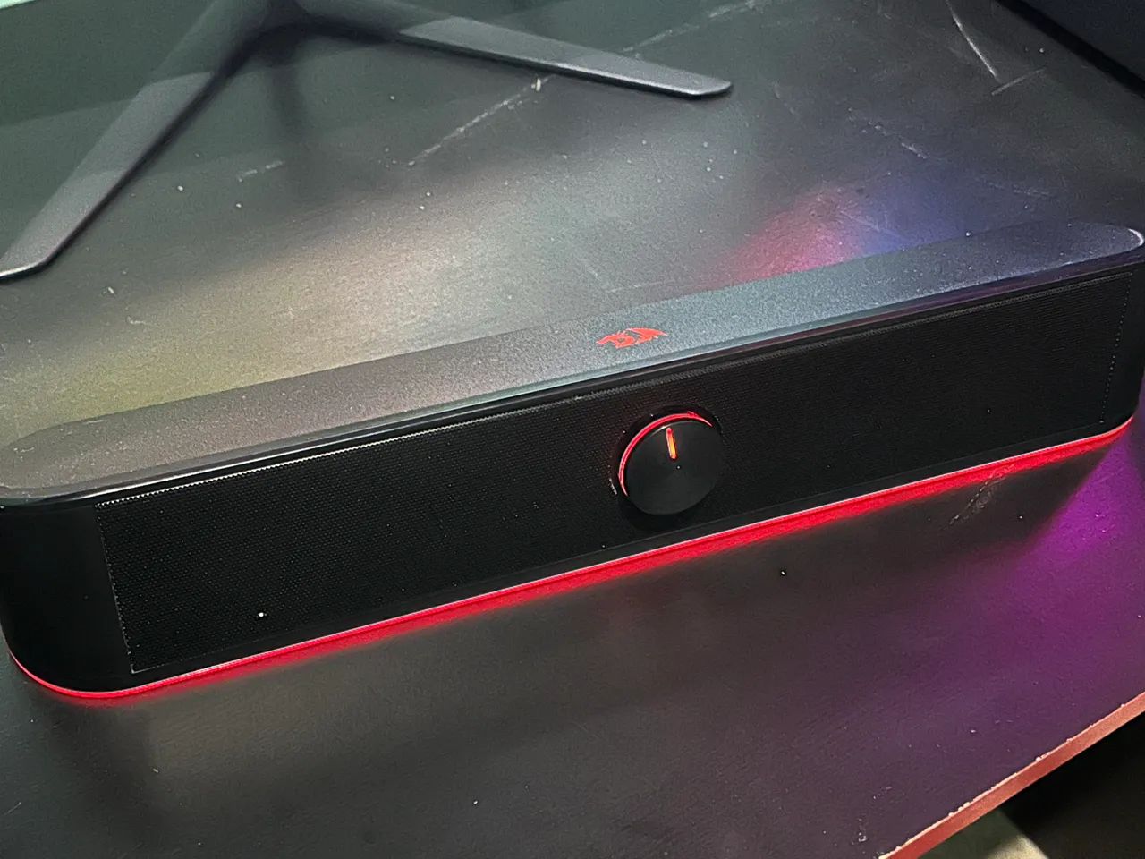 Pc gamer : AMD Ryzen 5500; Rx 6600 - Foto 2