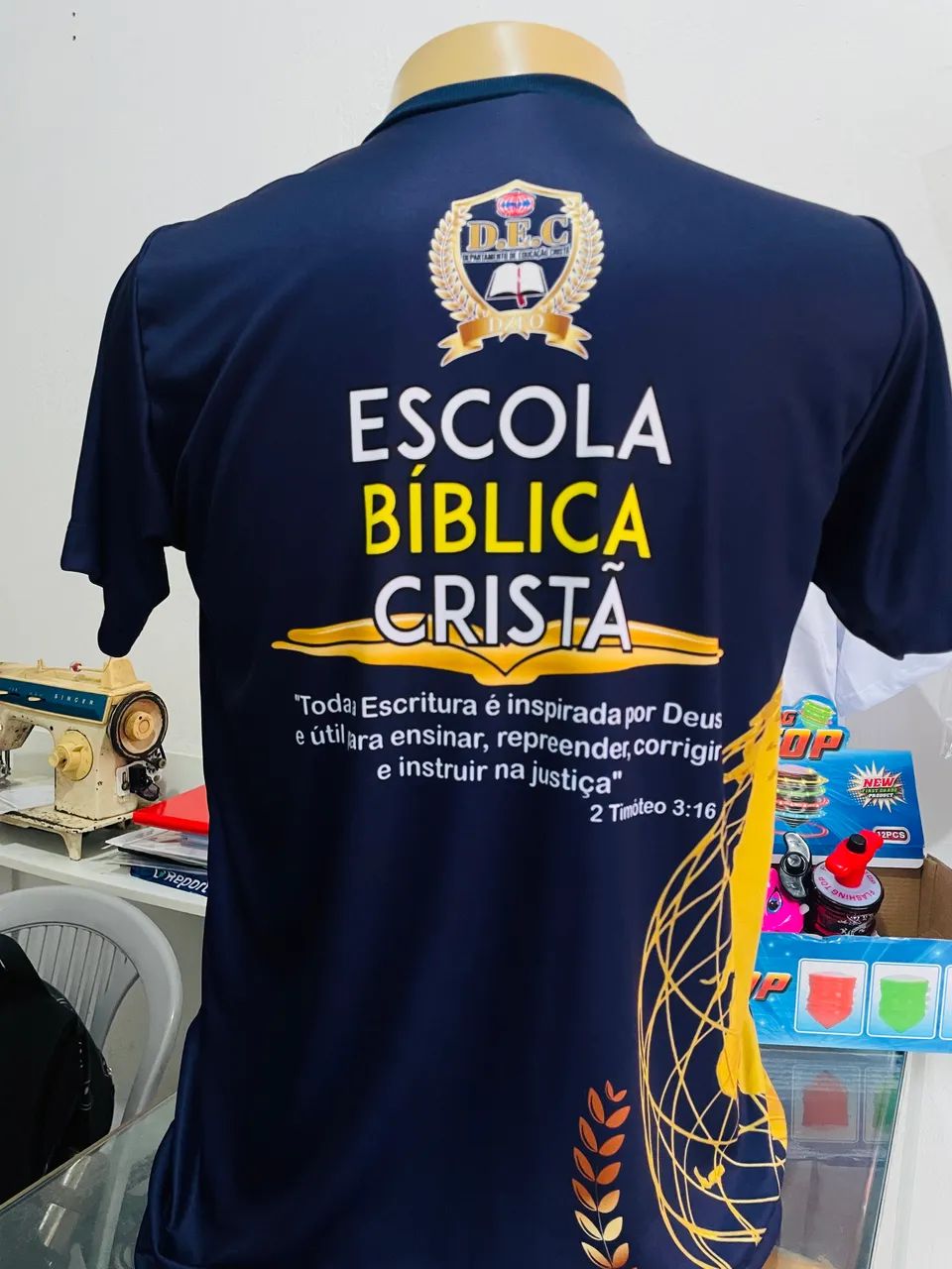 Confeccionamos por encomendas  - Foto 2