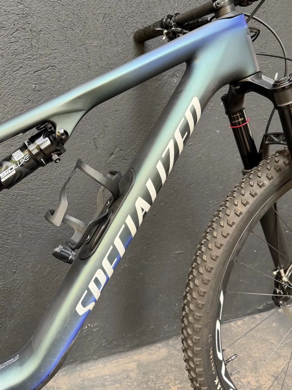 Specialized Epic Pro 2024 M - Foto 5