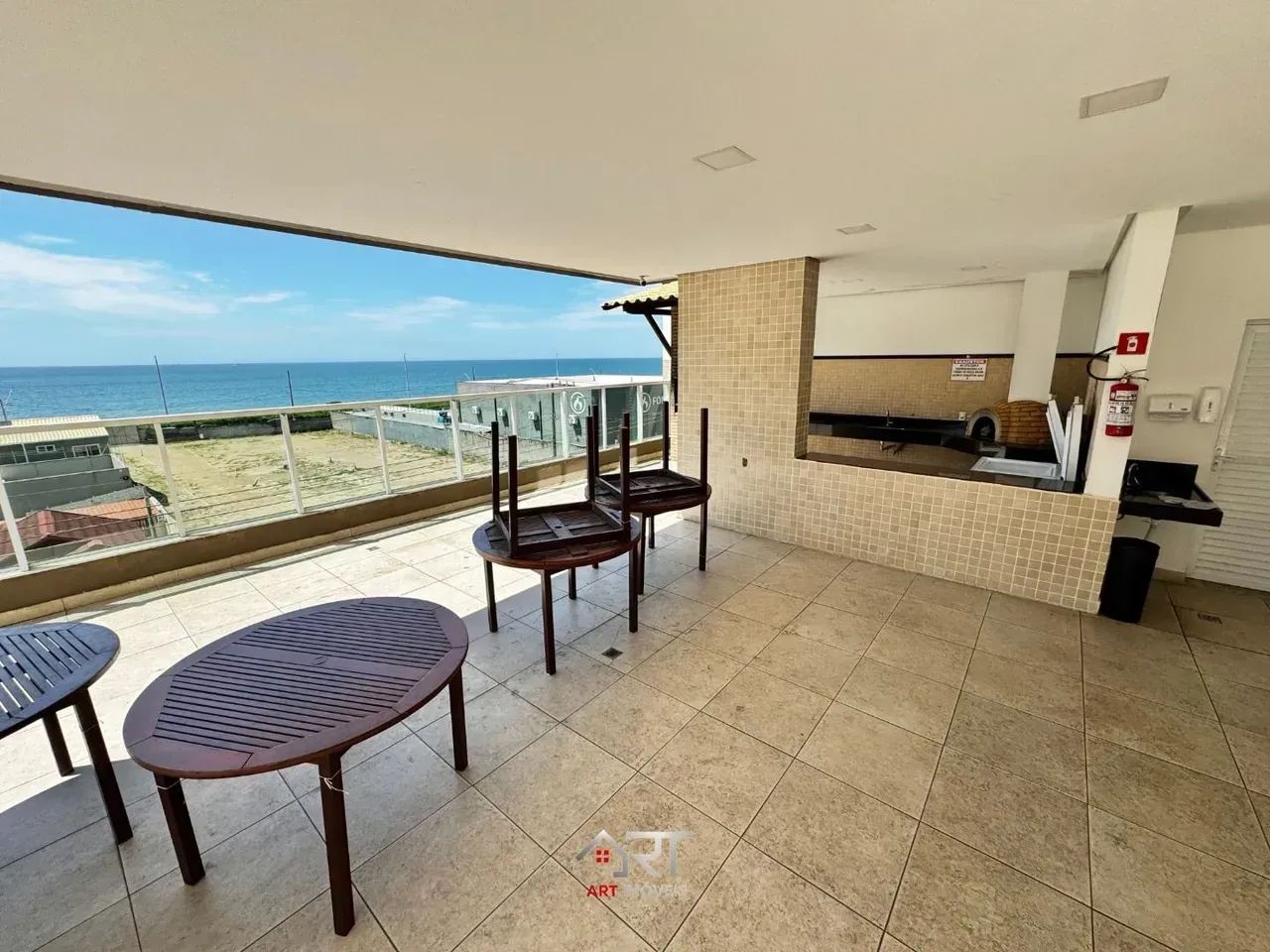 Apartamento 2 Quartos com Suíte, 2 Vagas e Lazer completo - Foto 4