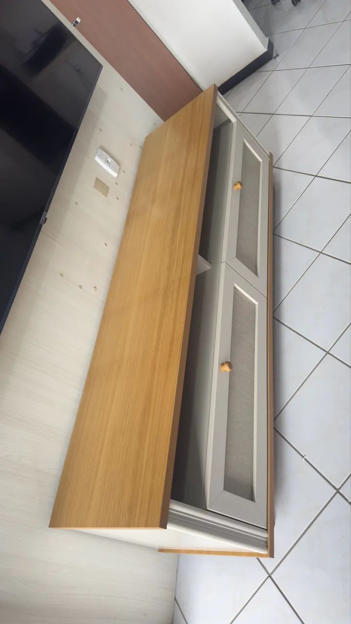 Rack - Foto 2