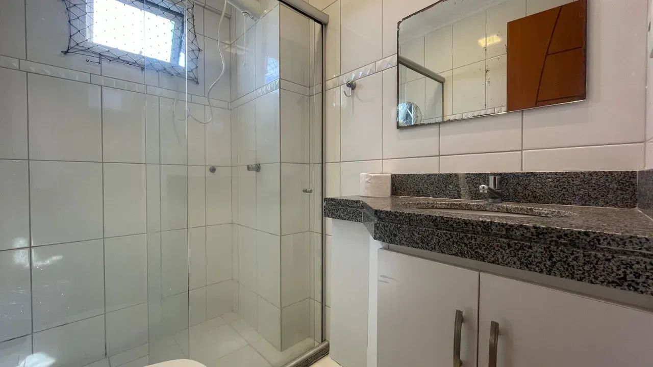 Alugo no Edifício Ville Deux com 110 m2 Umarizal - Belém - PA - Foto 5