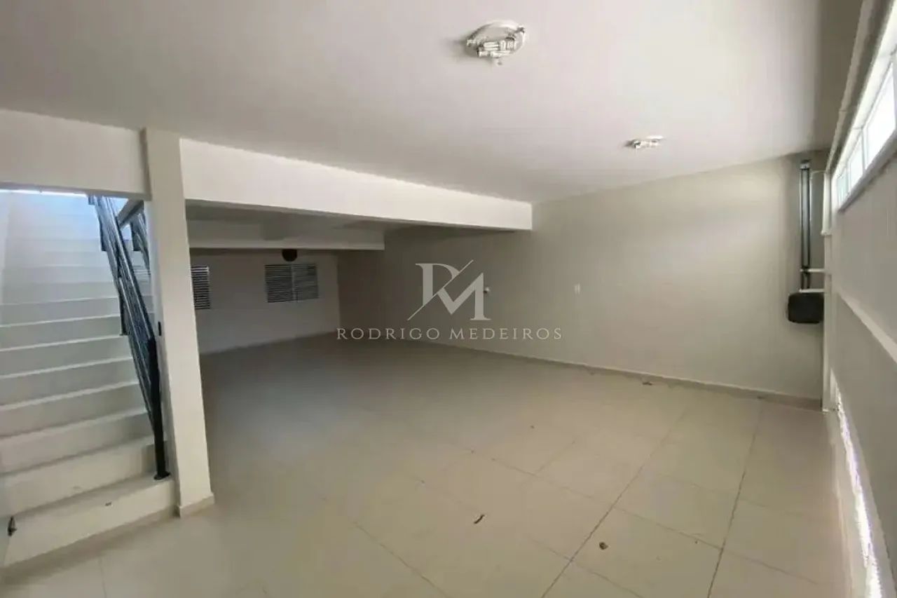 Casa em condomínio com 5 quartos no Morro das Pedras, Florianópolis - Foto 5