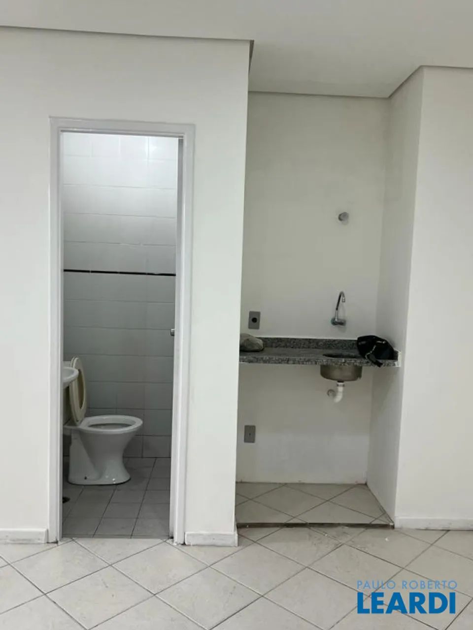 COMERCIAL - LAPA - SP - Foto 3