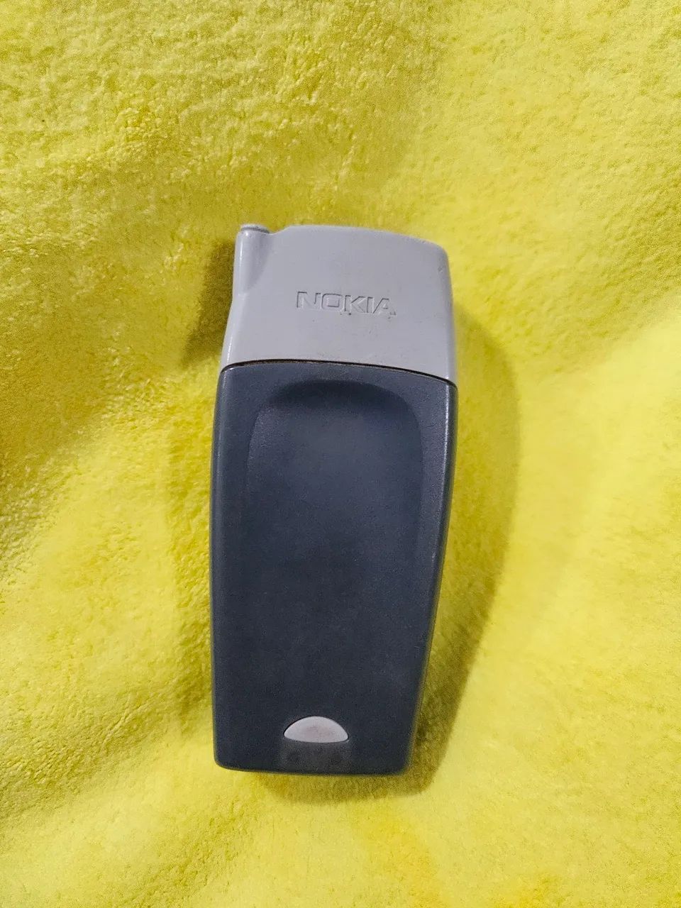Nokia 2280 - Foto 3