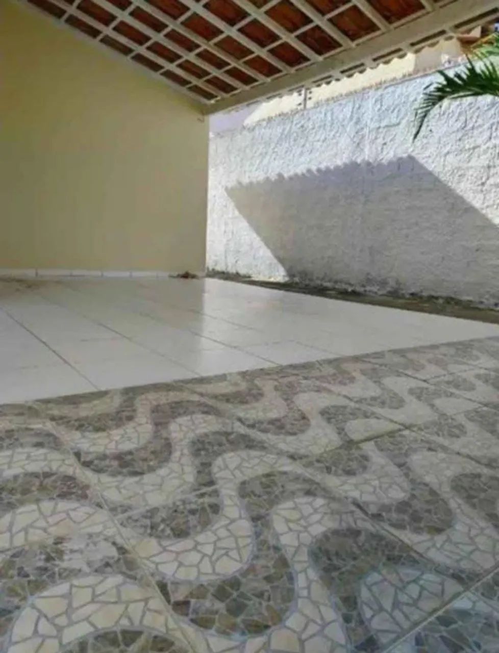 Casa  - Foto 2