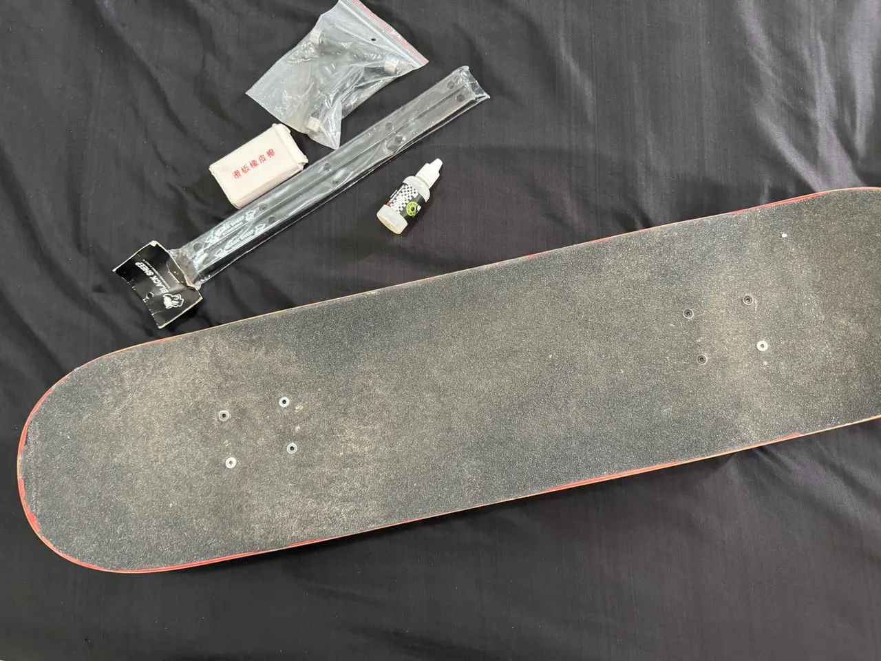 Skate flip original - Foto 4