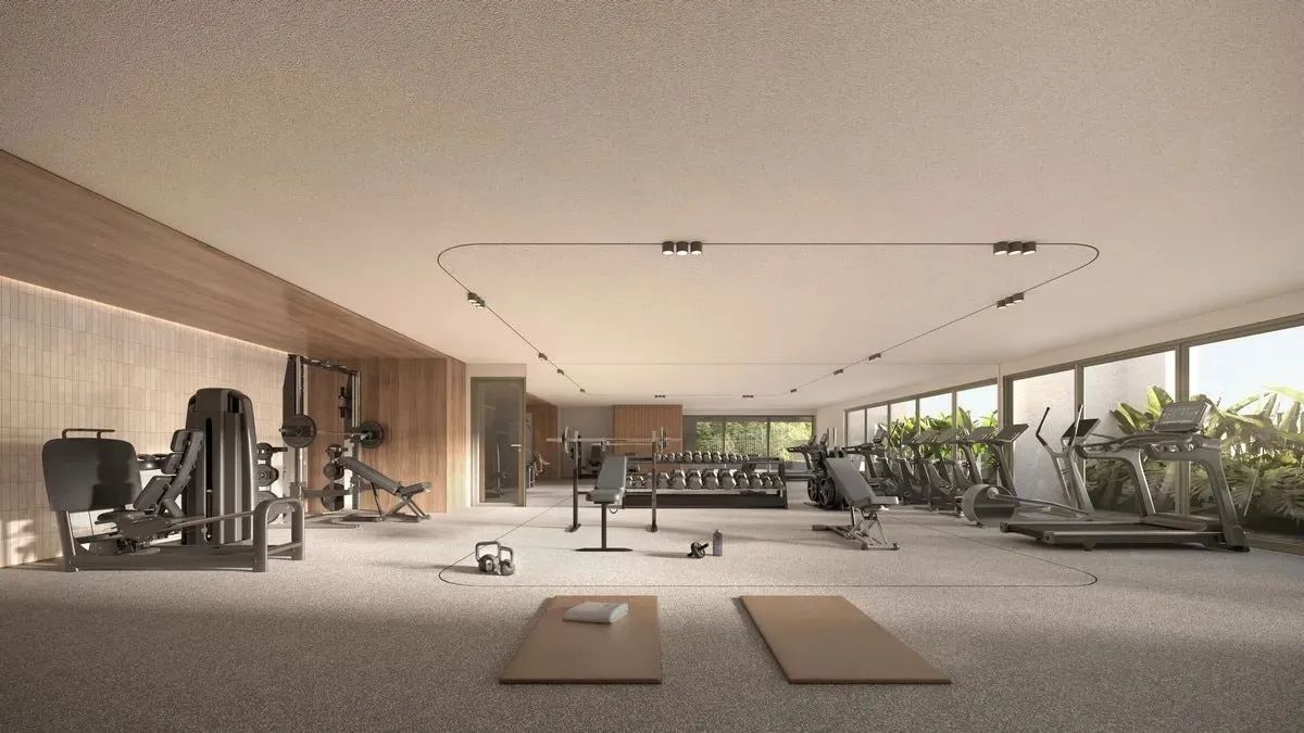 GAVIA MOEMA - Foto 5