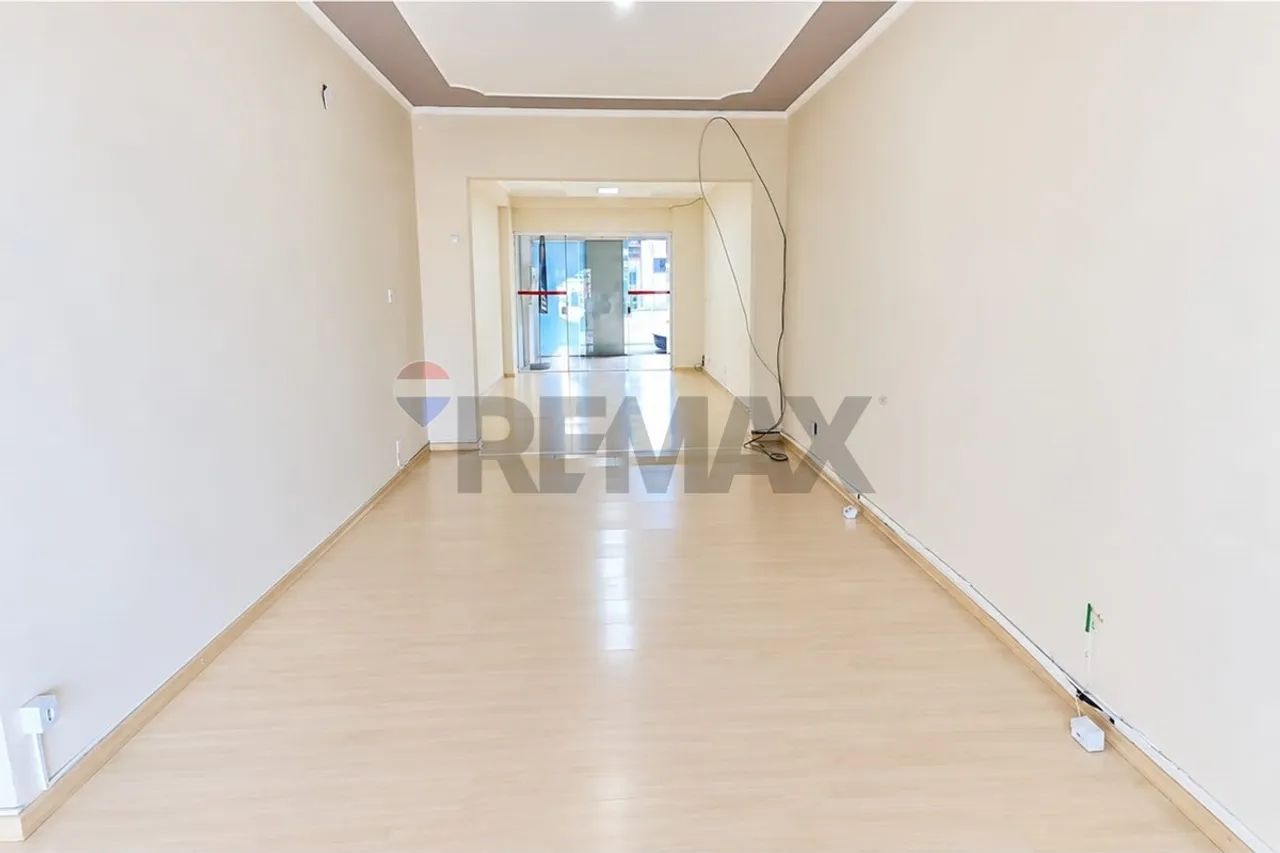 PONTO COMERCIAL NO CENTRO - Foto 3