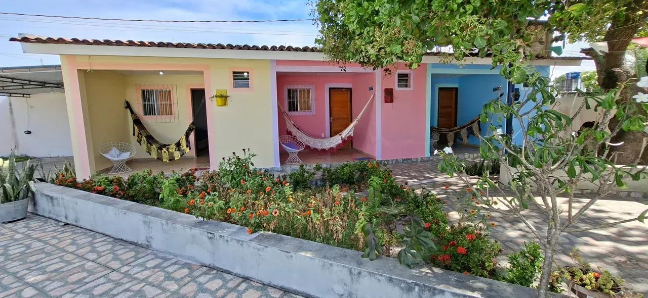Imóvel para aluguel e venda tem 362 metros quadrados com 7 quartos em Praia do Amor - Cond - Foto 5