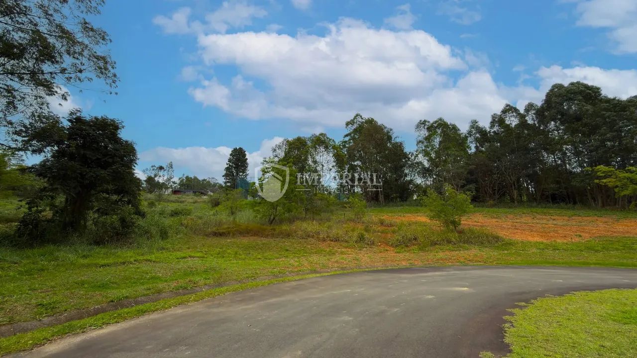 Terreno em Condomínio para Venda - Foto 5