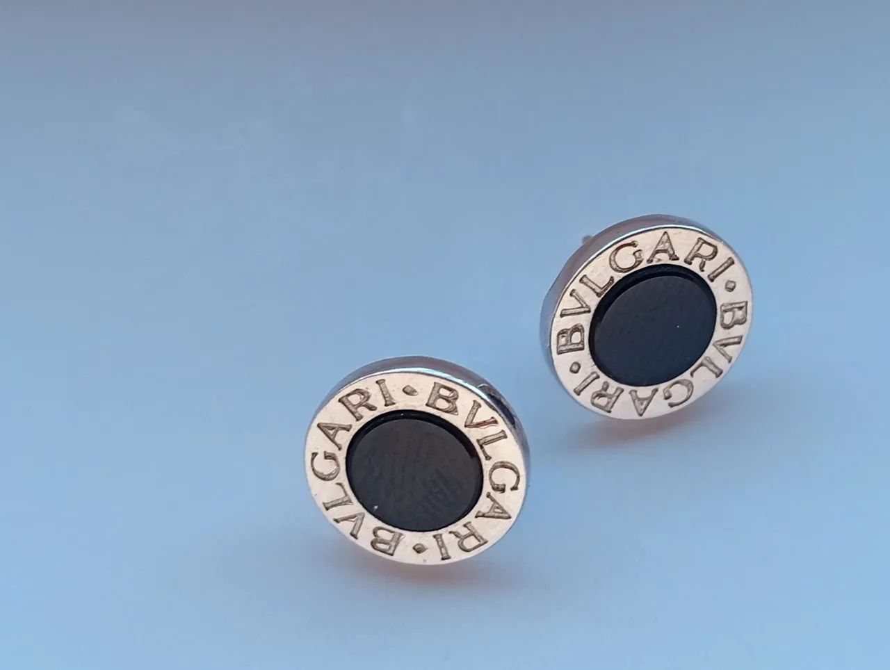 BVLGARI - Foto 5
