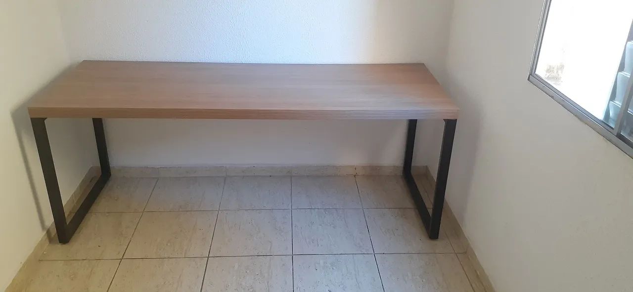 Vendo mesa  - Foto 2