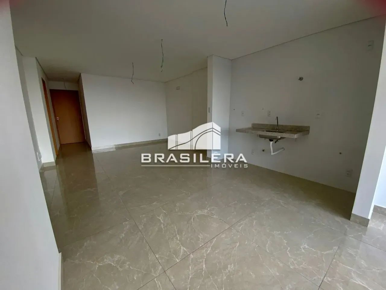 Applause New Home 3 suítes - Foto 4