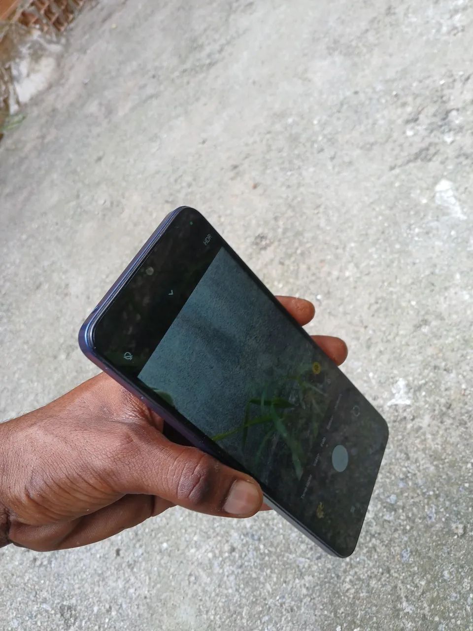 Redmi Realme 14c  - Foto 5