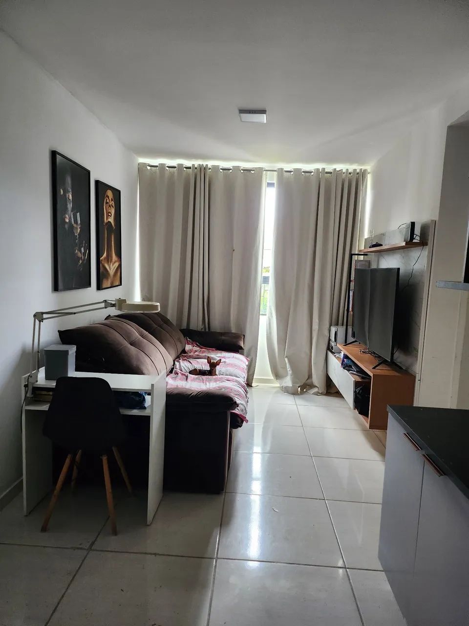 Vendo - Foto 2
