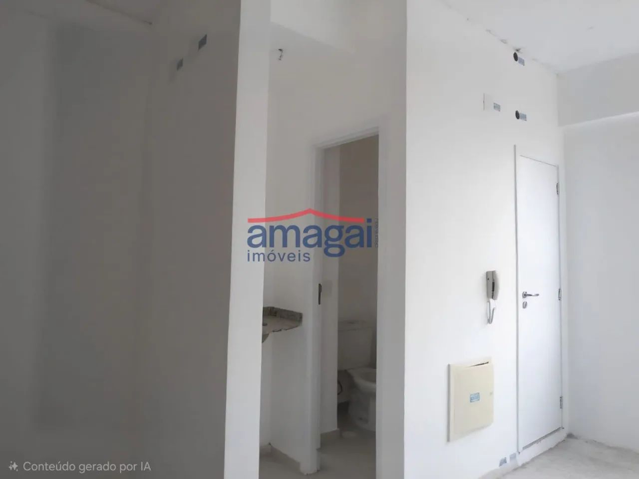 Sala para locação Boulevard- Centro - Foto 3