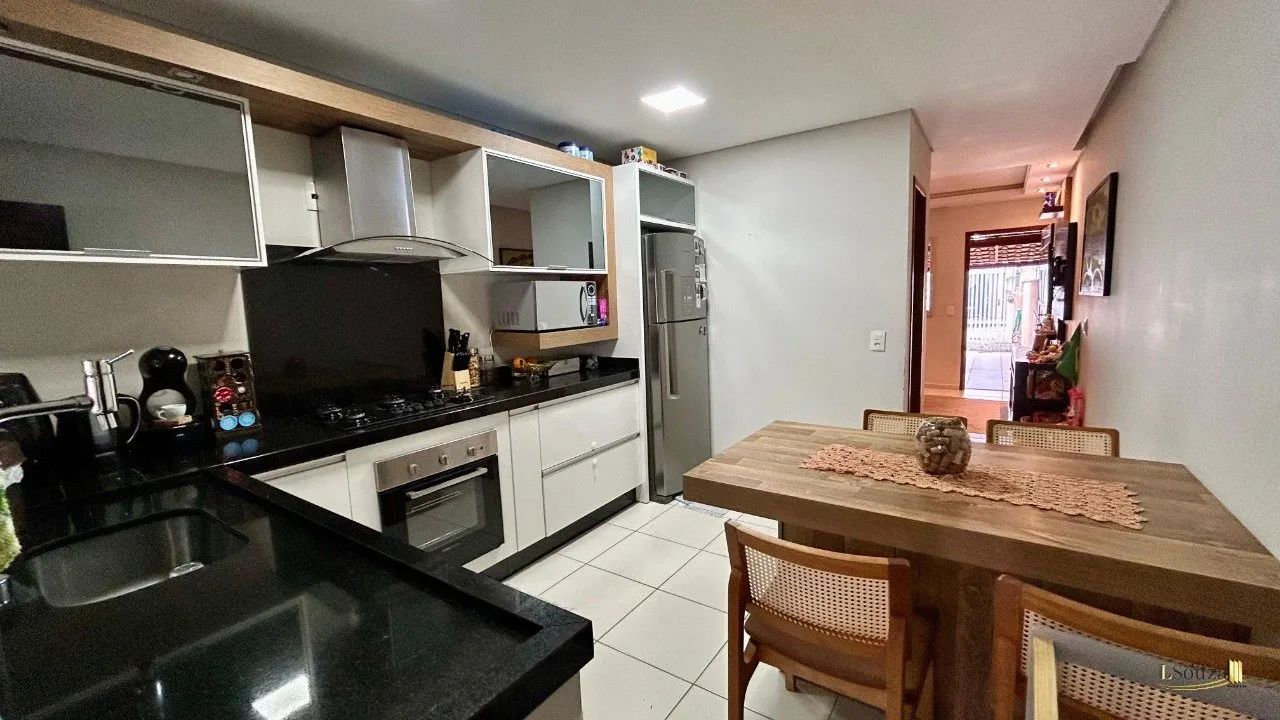 RESIDENCIAL BEIJA-FLOR - Foto 4