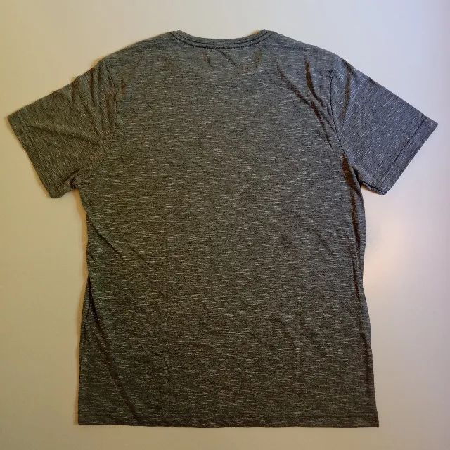 camiseta new york  - Foto 3