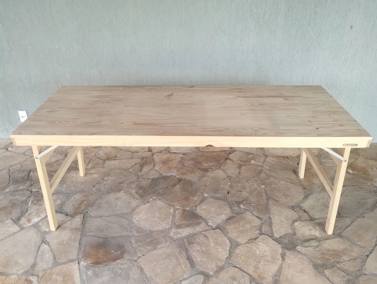 Mesa - Foto 2