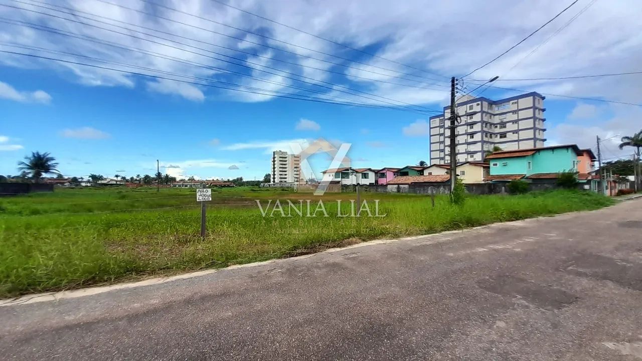 Terreno em Destacado - Salinópolis, PA - Foto 4