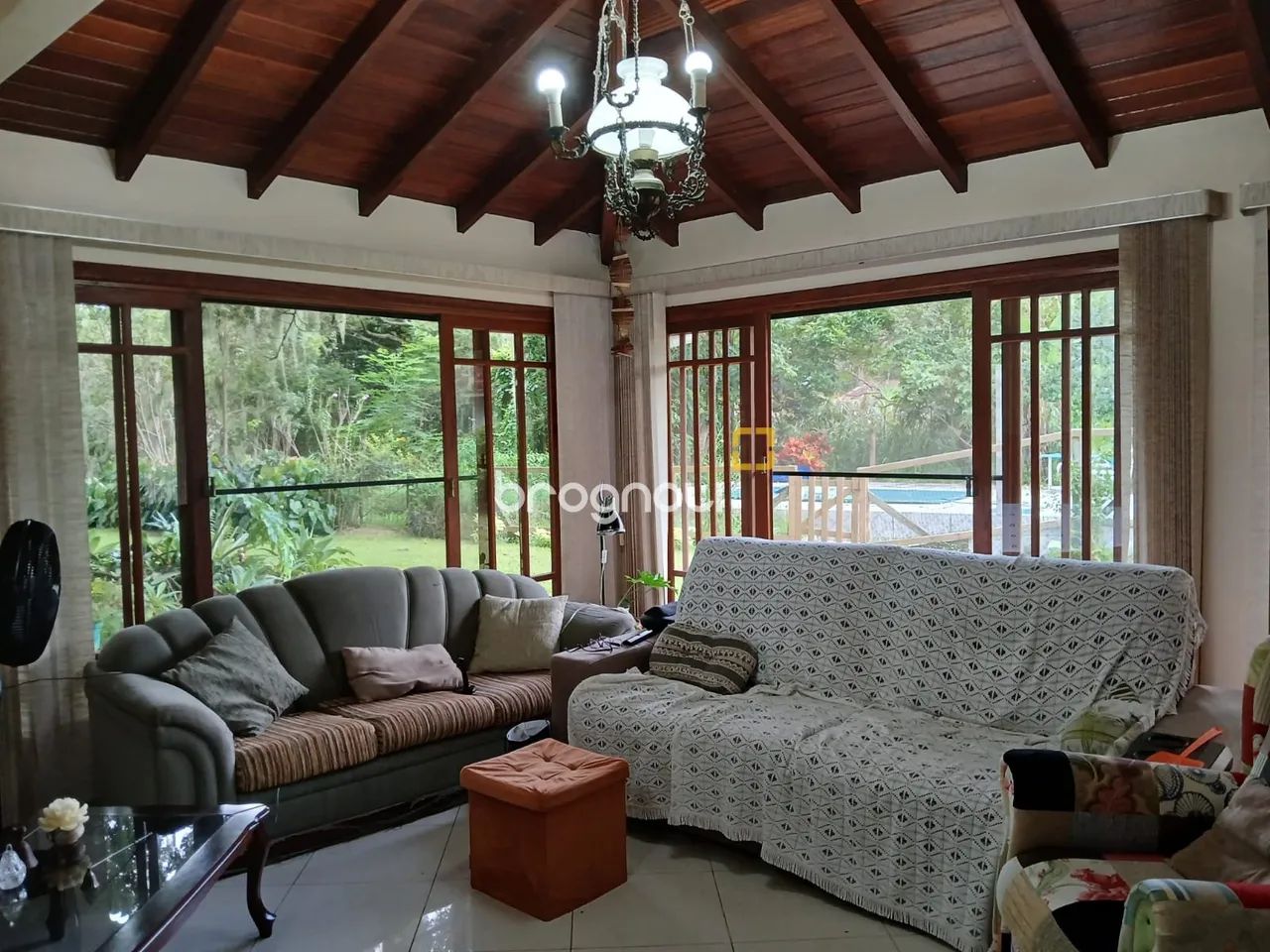 Sitio em Ratones - Foto 4