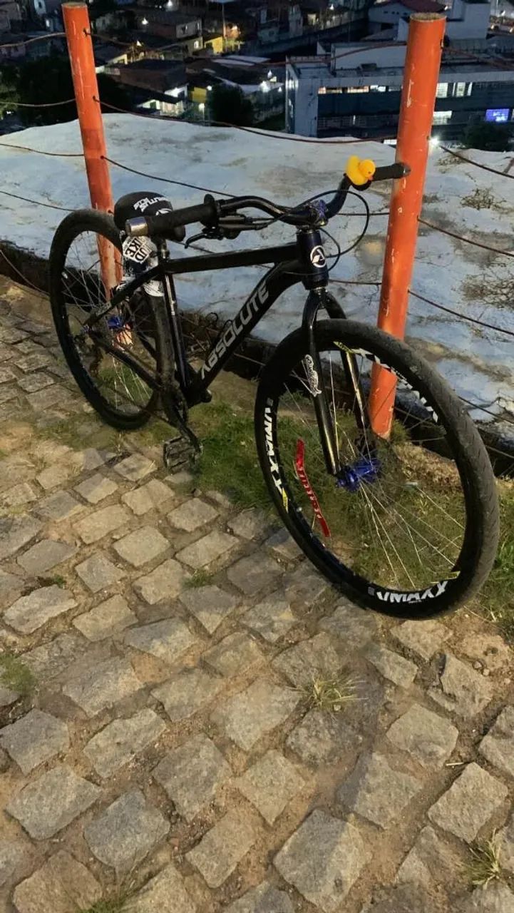Absoluta Aro29 - Foto 3