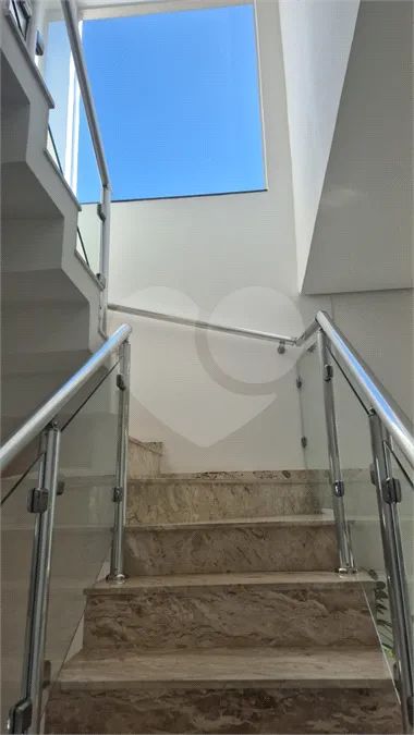 Sobrado com 3 quartos à venda em Vila prudente - SP - Foto 3