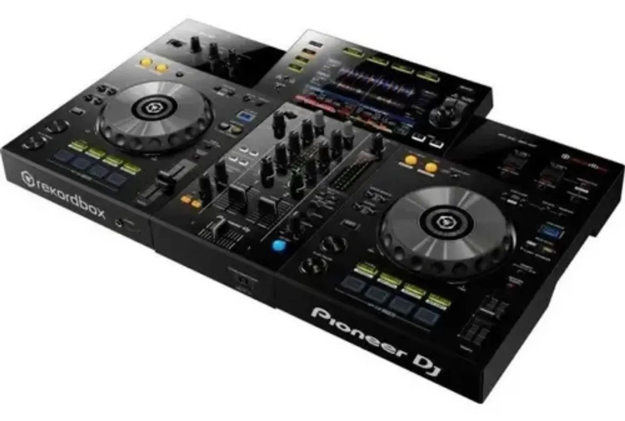 Pioneer Dj - Foto 3