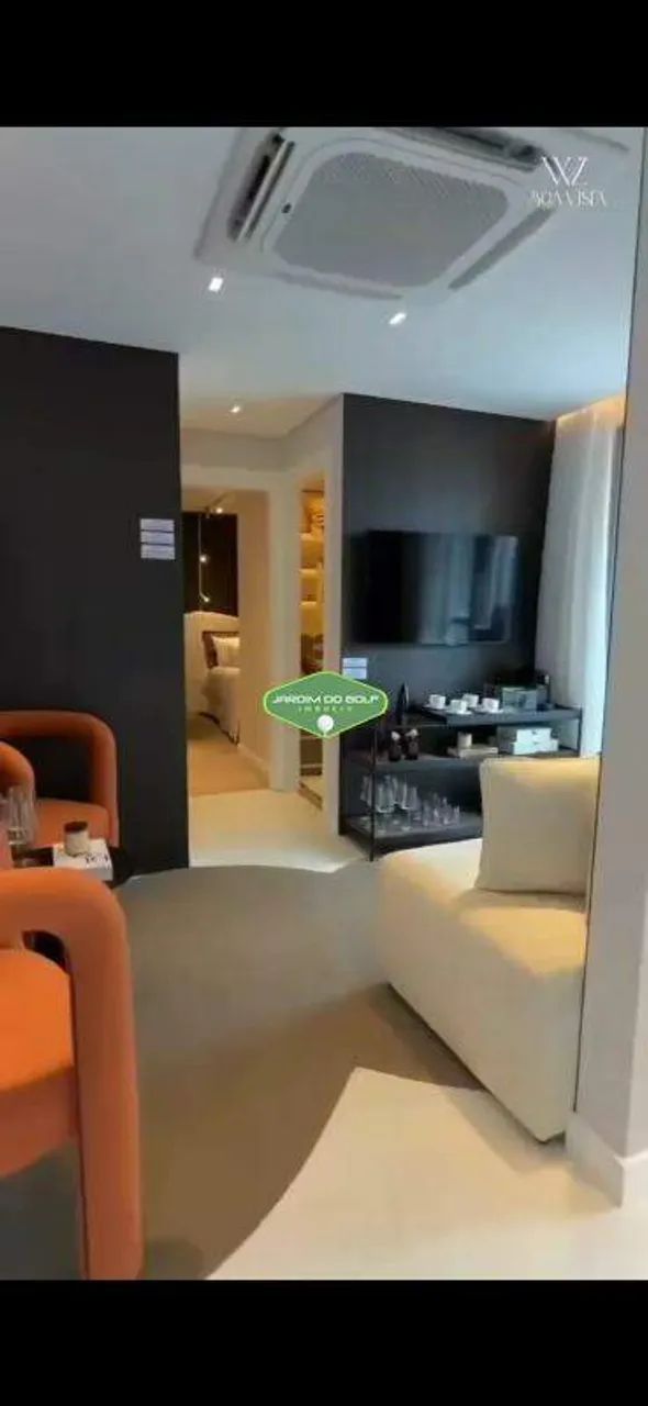 Apartamento em Santo Amaro | 2 Dormitórios | FGTS e Financiamento - Foto 4
