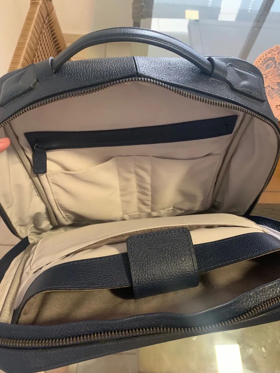 Mochila Notebook - iPlace - Foto 2