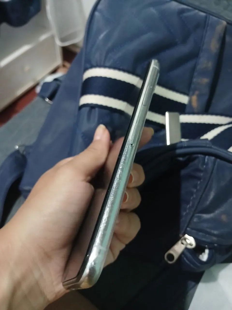 iPhone x todo original  - Foto 5